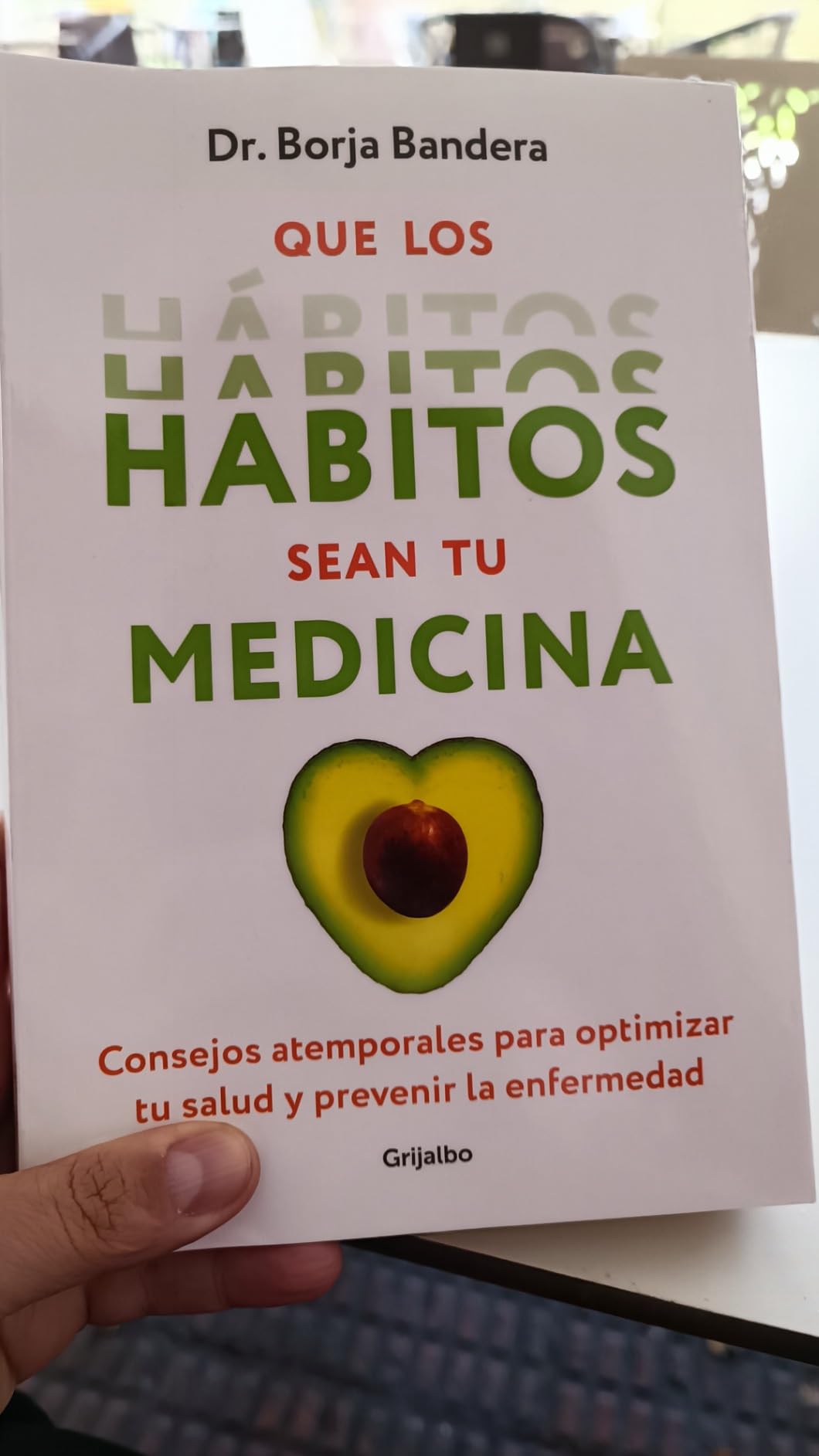 que-los-h-bitos-sean-tu-medicina-consejos-atemporales-para-optimizar