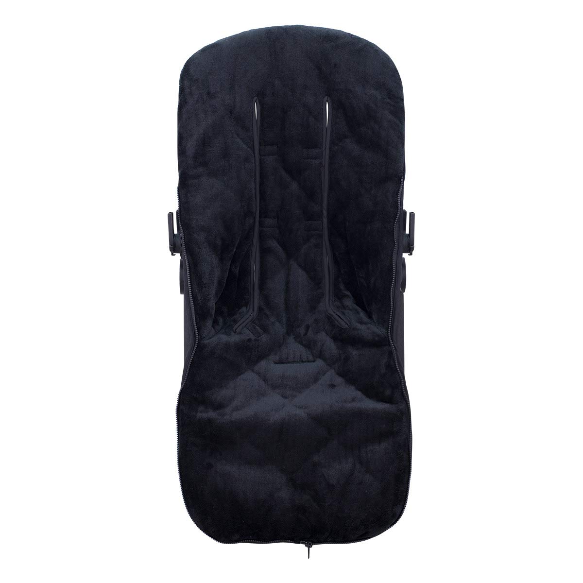 JYOKO Saco Universal para Cochecito