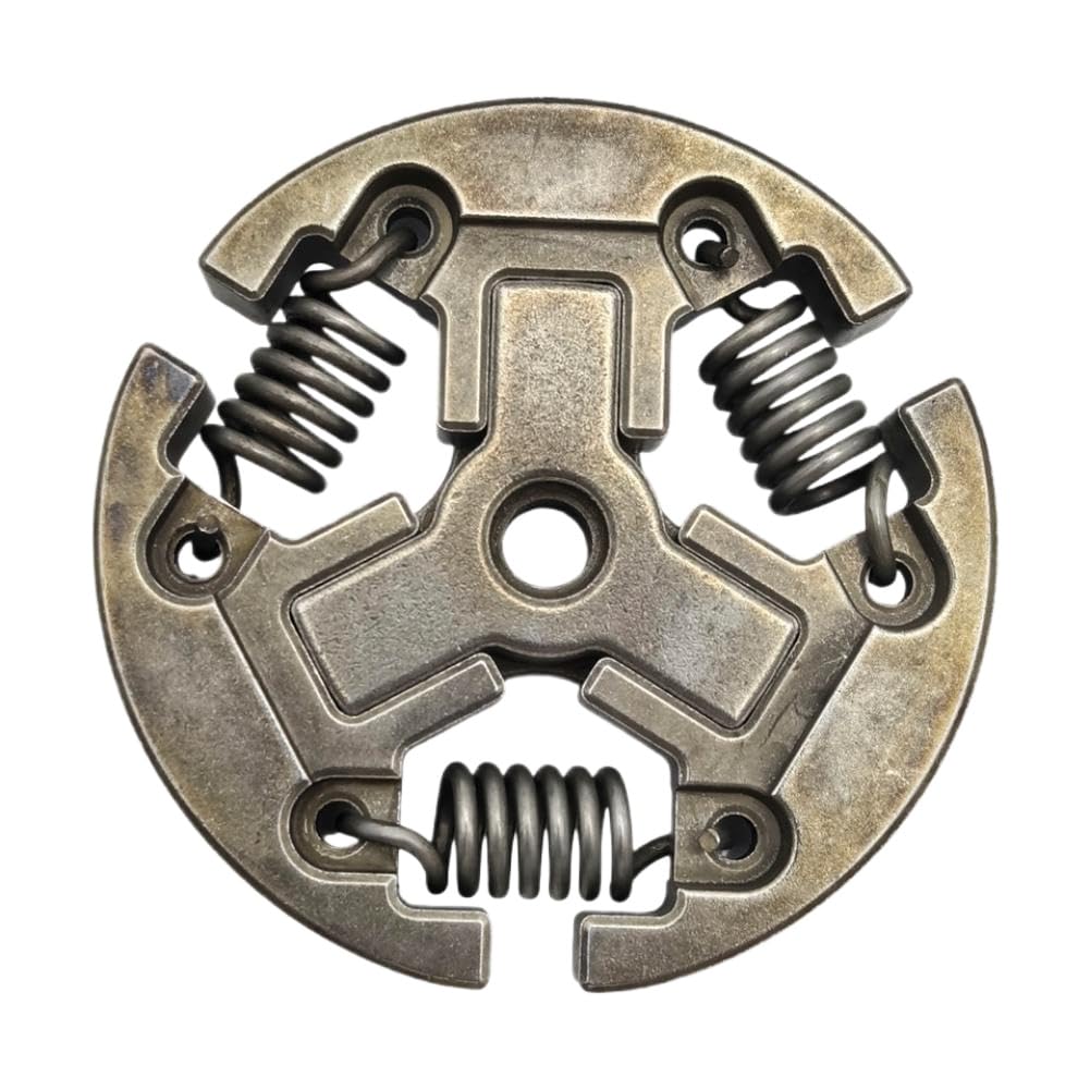 Clutch Assembly Replacement Compatible with CS-370 CS-400 CS-420 CS-440 CS-450 CS-400F CS-370F CS-420ES Chainsaw A056000180