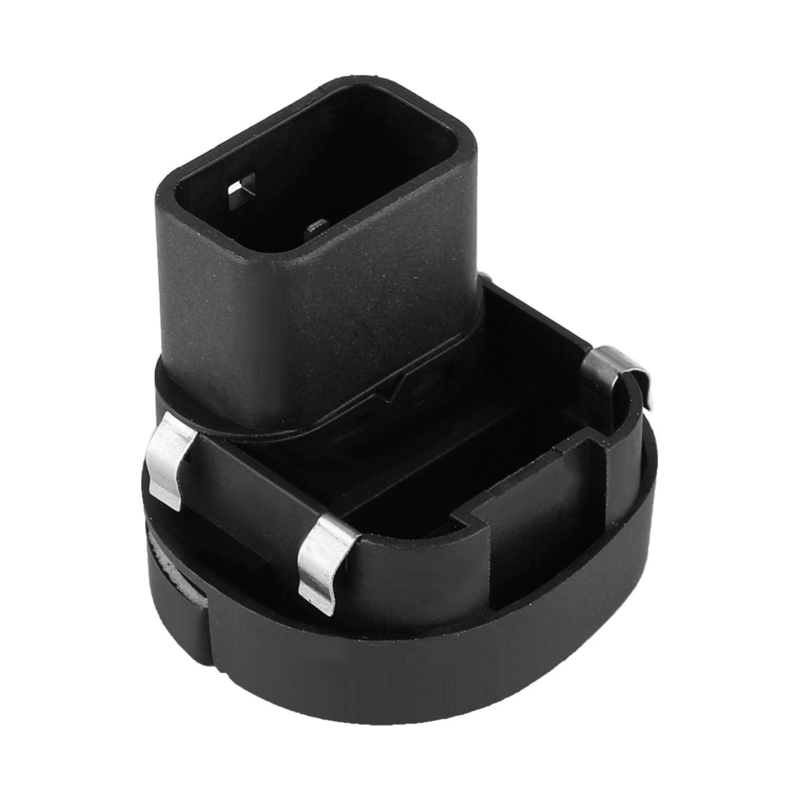 Interruttore Alzacristalli Elettrici, Interruttore di Alimentazione Alzacristalli Elettrici Auto OE 96FG14529AC per Ka/Transit Connect/Fiesta/Fusion/Puma