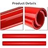 Product Photo 6