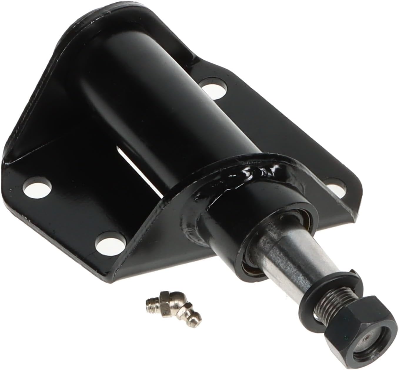 ACDelco Gold 45C1117 (19465042) Steering Idler Arm Bracket