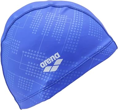 arena      2  2WAY       AS5SSC31U / ARN-3408
