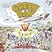 Price comparison product image Dookie [VINYL]