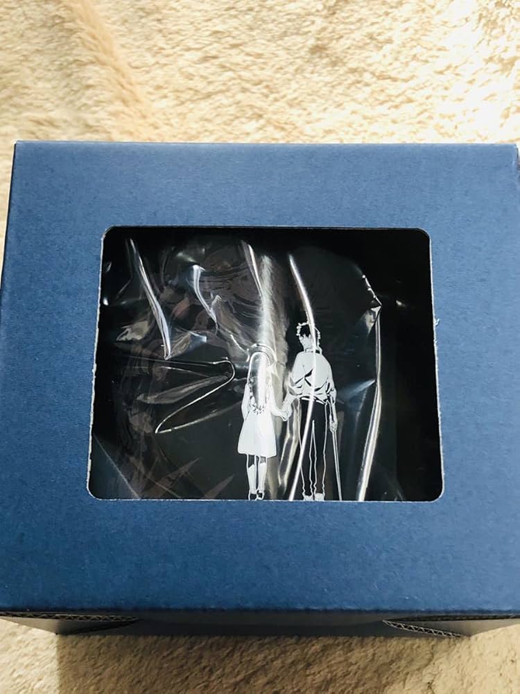 大黒屋】国鉄ギフトカード 500円×45枚 22500円分 日本国有鉄道