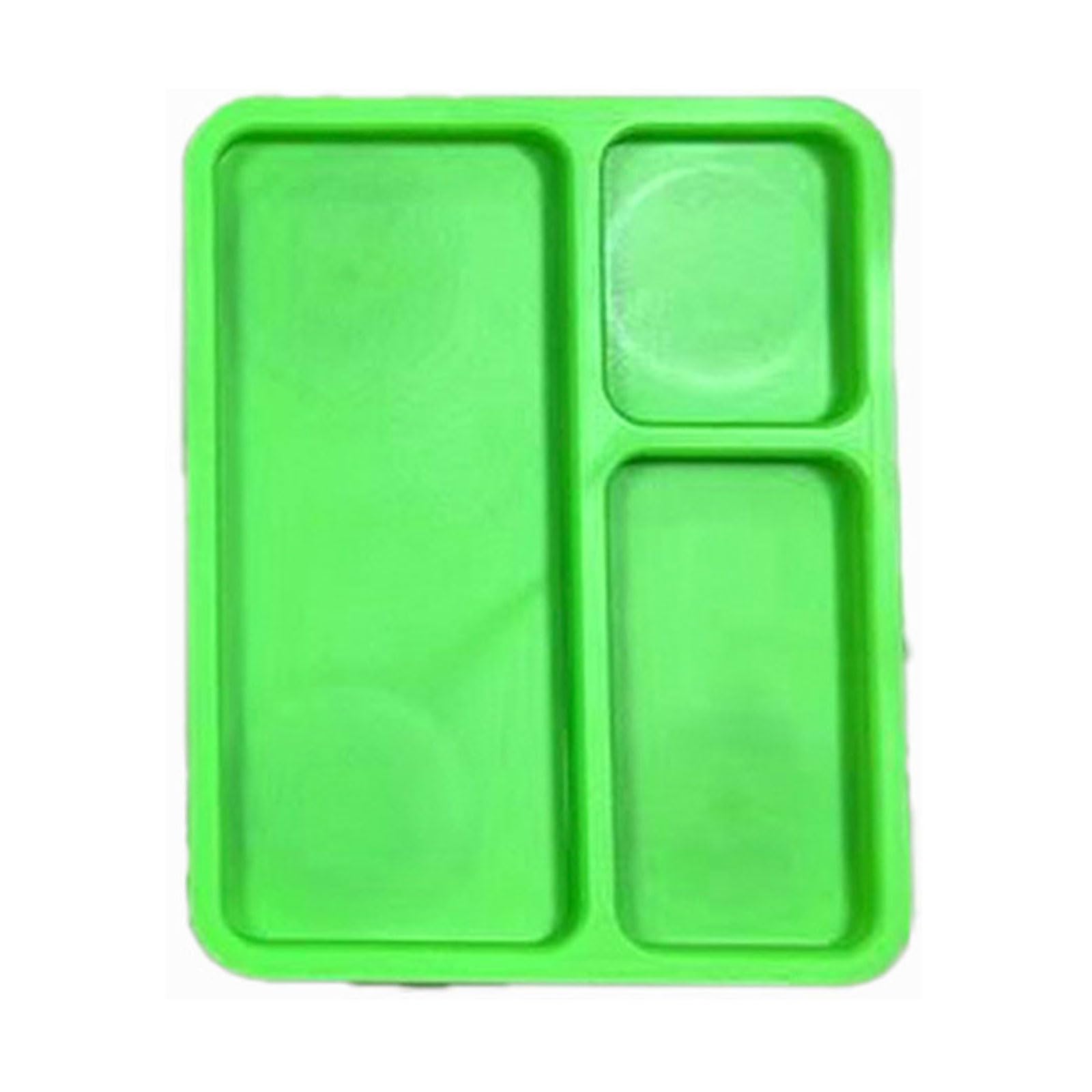 Mekalero A Bs Tool Organizers Box With Djustable Compartments Nd Clear Lid For Easy Identification Of Hardware Parts Djustable Compartment Box