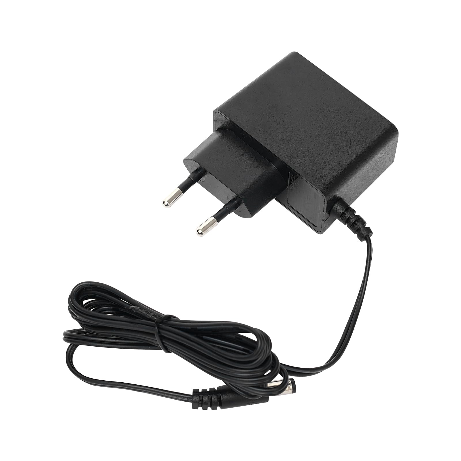 Uhrenbeweger | Automatische Uhrenbeweger | 4-Fach | Antimagnetisch & Leise | Für Automatikuhren | PU-Leder & Sichtfenster | Ideal für Sammler