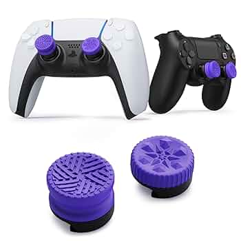 プレステ4専用 FPSセット 61TrKKve7rL._UF350,350_QL50_.jpg