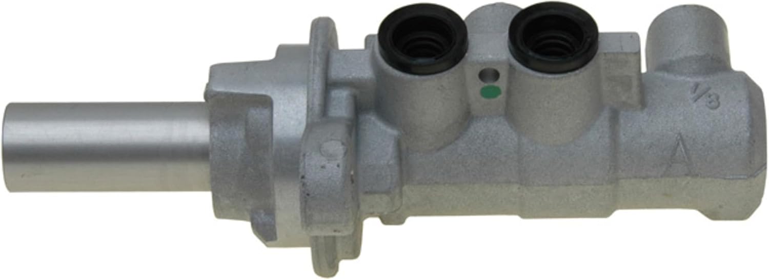 ACDelco Gold 18M2641 (88877966) Brake Master Cylinder Assembly