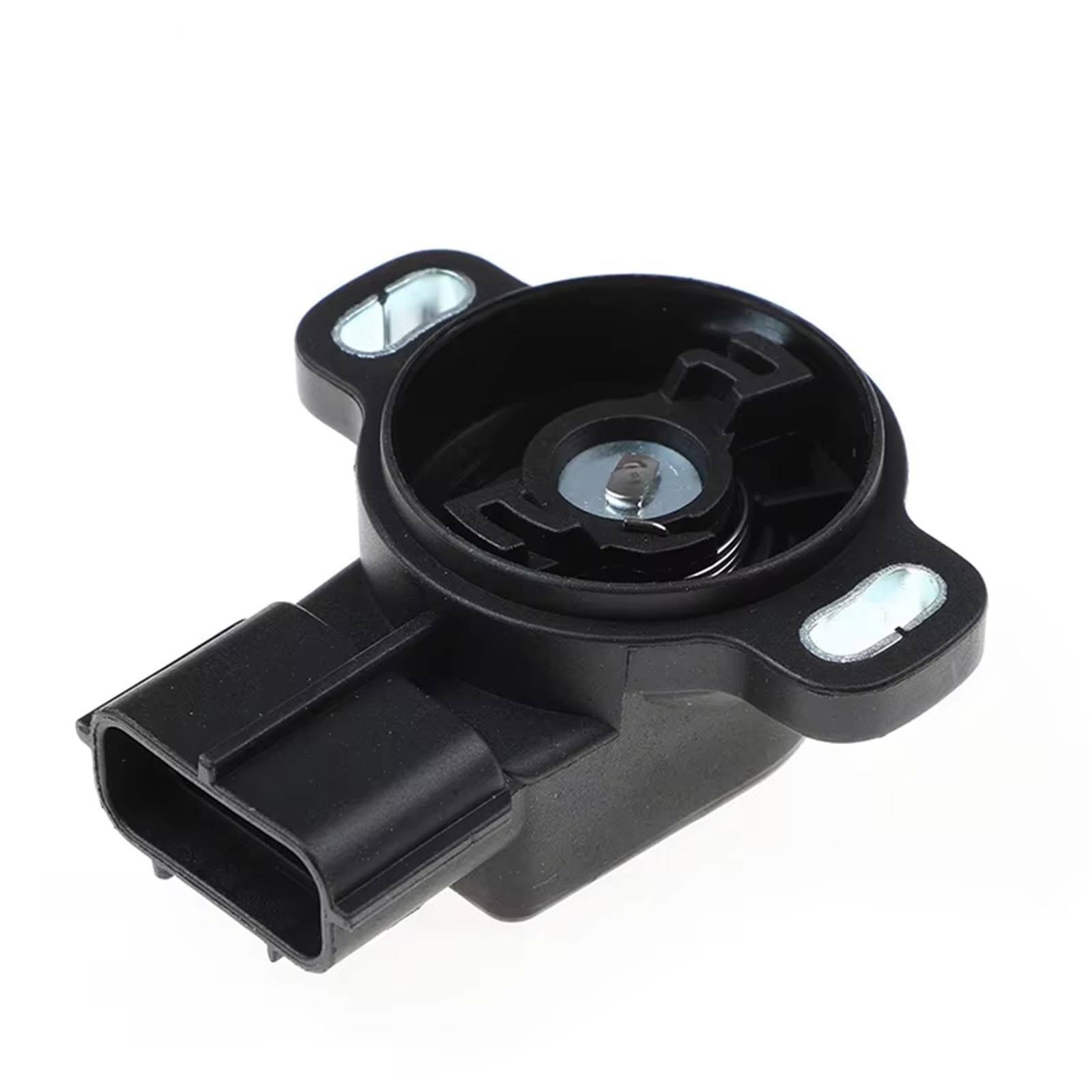 Capteur de position du papillon haute précision compatible Toyota 89452-30150