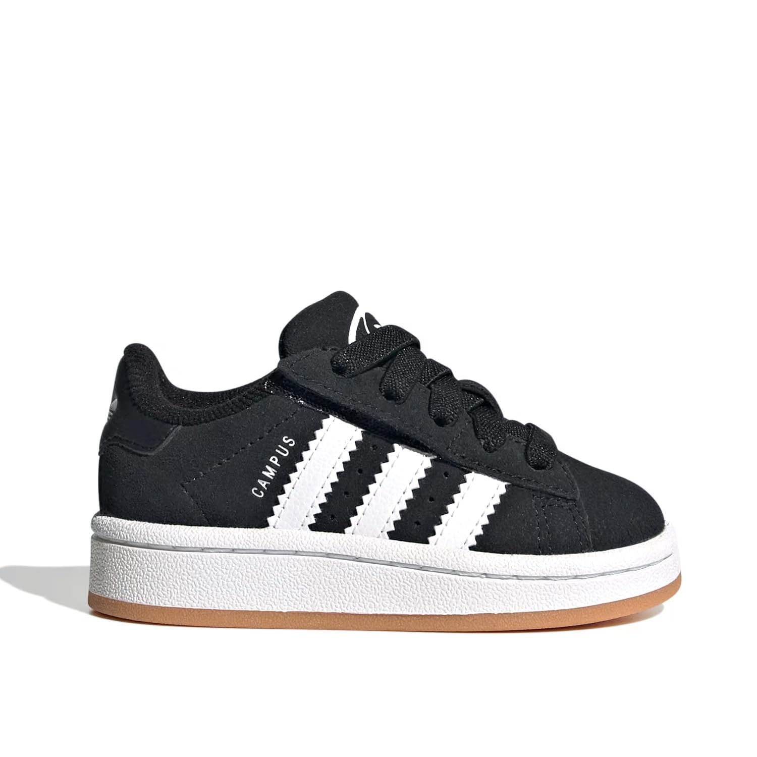 adidas Originals - Infants' Trainers - Size 4 - Black