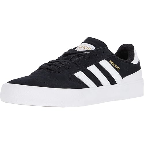 adidas Men's Low-Top Sneaker