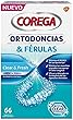 Comparativa limpiadores de alineadores 2025: las mejores opciones del mercado