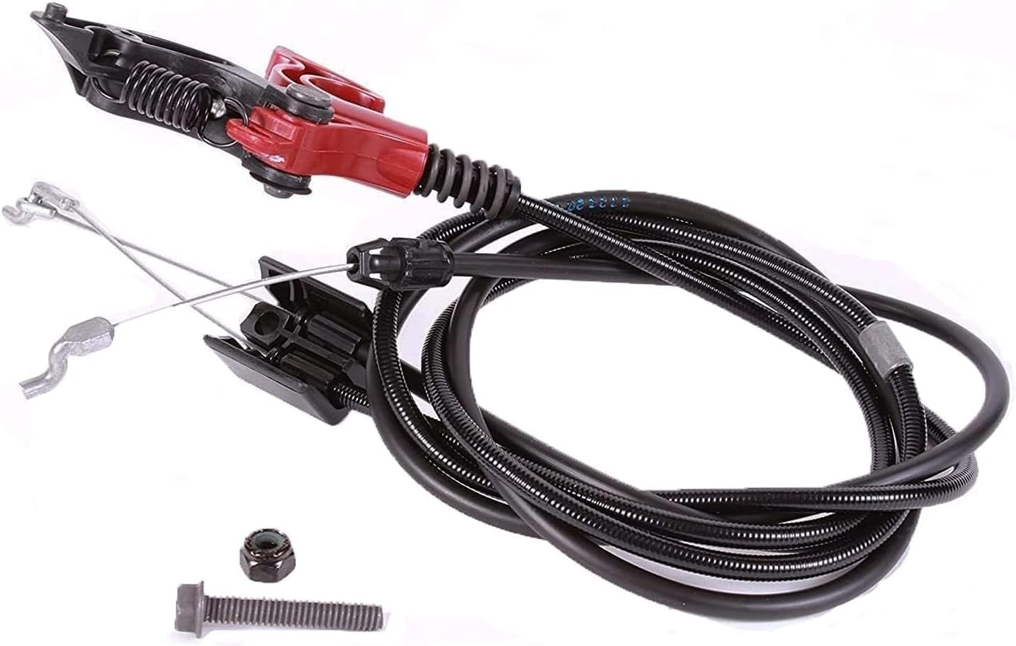 Craftsman Husqvarna Zone Control Cable - FREE SHIPPING -5 Craftsman Husqvarna Zone Control Cable - FREE SHIPPING -5