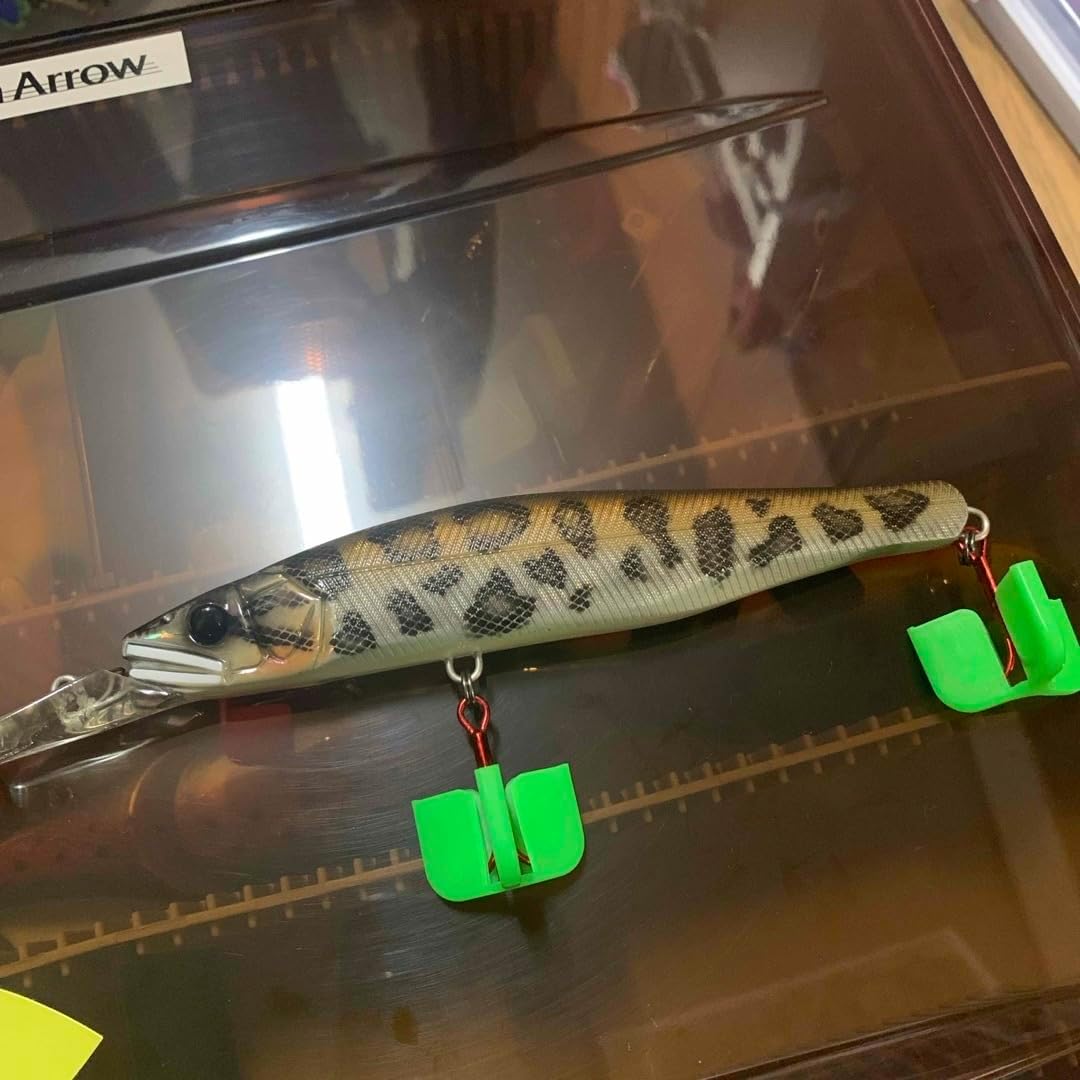 組紐用丸台 組紐 重り玉 オンラインショッピング｜京都のくみひも体験