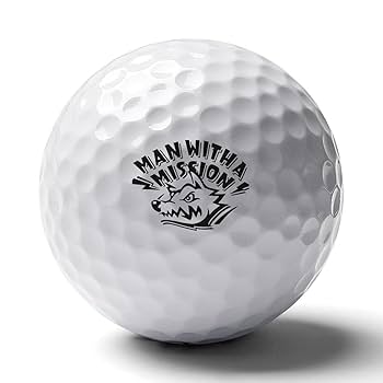 パックマン　ゴルフボール TaylorMade and Pac-Man link up for the ultimate collection