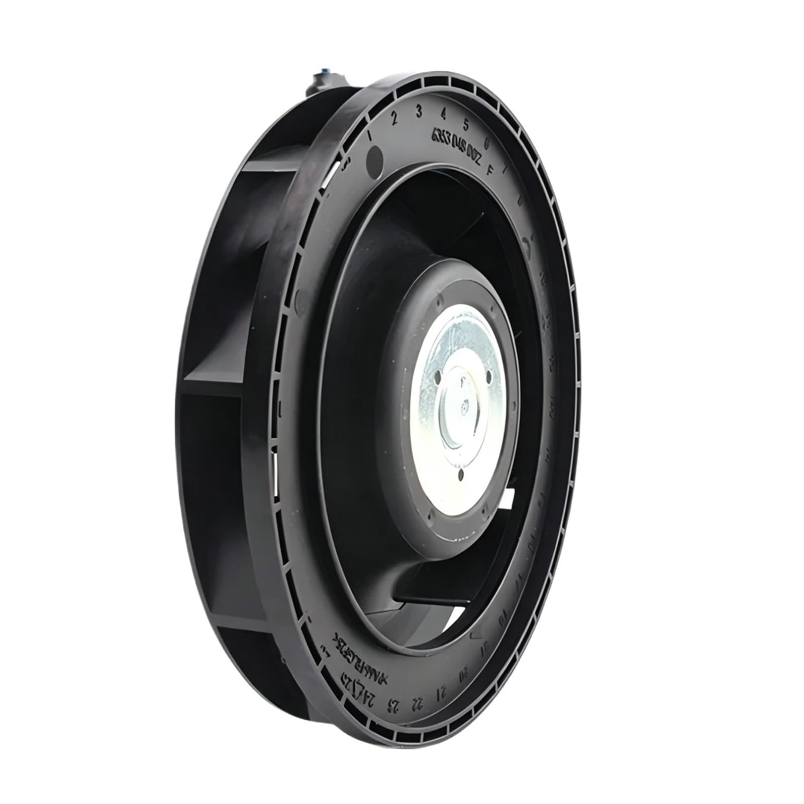 KSZHZYMGX REF100-11/14/2U REF100-11/14/2H REF100-11/14/2P REF100-11/12/17U-202 REF100-11/14/2H-215 Cooling Fan(REF100-11-14-2P)