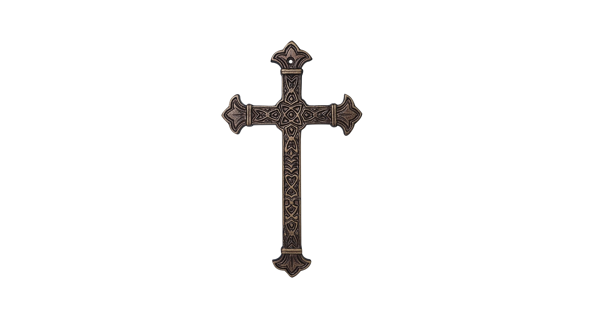 wall deco十字架 Decorative Cross Wall Decor 24