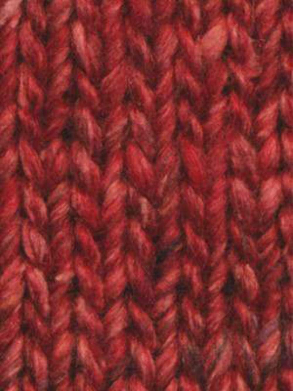 Silk Garden Solo by Noro