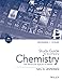 Chemistry: The Molecular Nature of Matter, Study Guide: The Molecular Nature of Matter