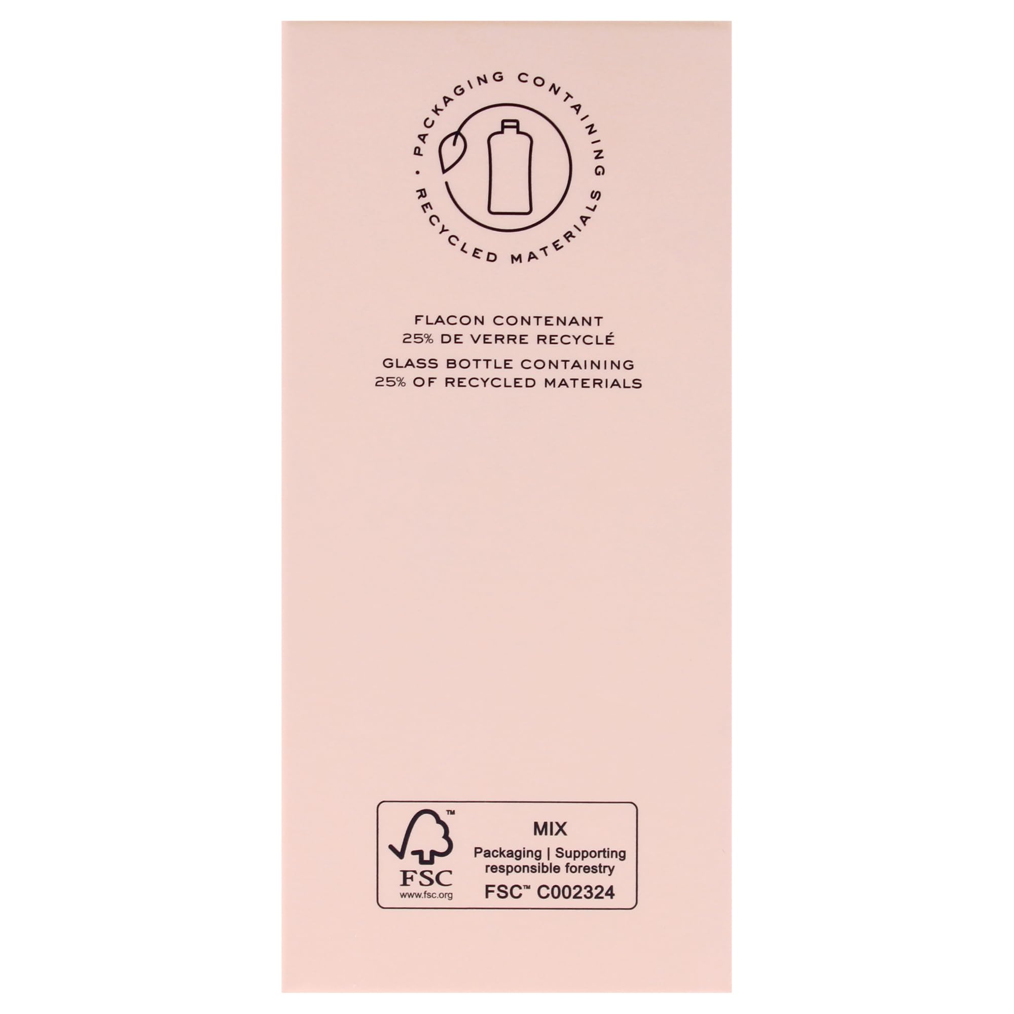 Chloe Chloé Eau de Parfum Eau de Parfum Chloé 100 ml – Bild 8