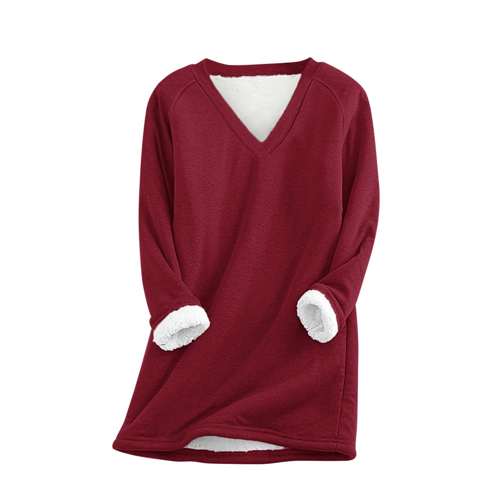 comfy bear thermal underwear