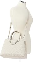 Vista 5 de Nine West Bolso Judilee