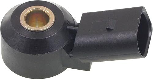 Ignition Knock (Detonation) Sensor Compatible With Audi Q8 2019 2020 PC-832370