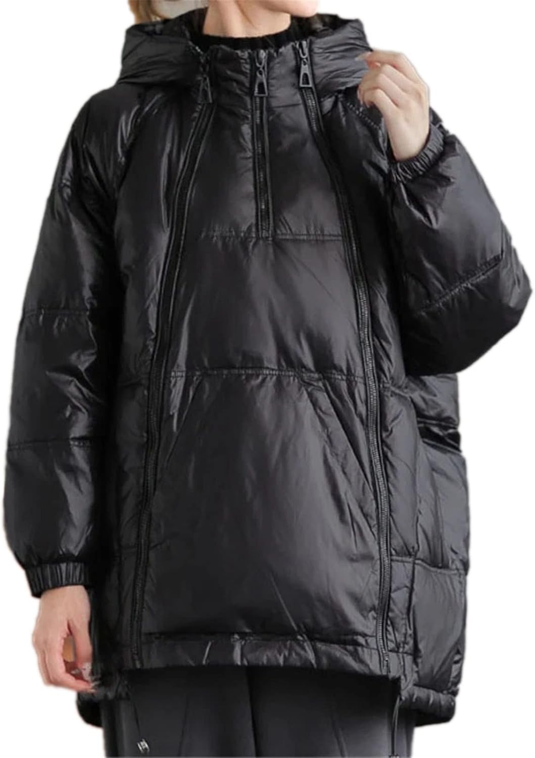 黒デリ丸 黒デリ丸。】三菱 ぬいぐるみBIGサイズ 【公式通販】