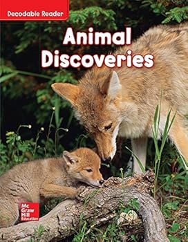 Spiral-bound Wonders, Grade 2 Decodable Readers Unit 2 Book