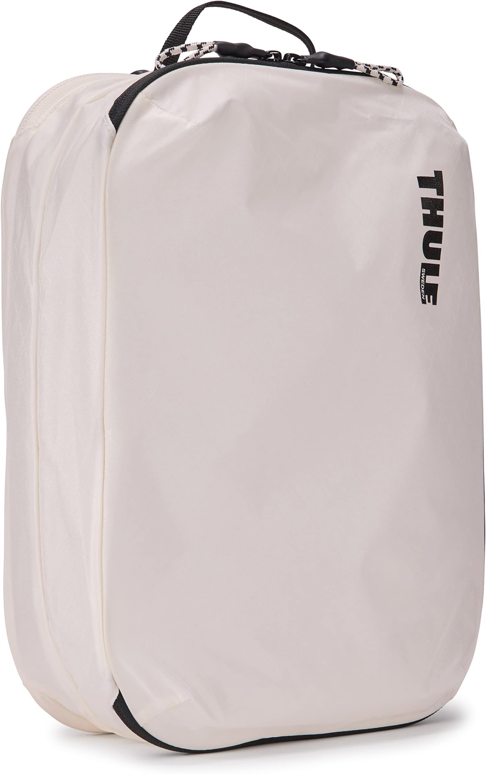 Thule Sauber/schmutziger Packwürfel, mittelgroß