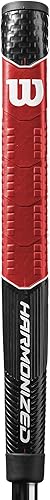 Miniatura 3 de WILSON Harmonized Putter - Men's