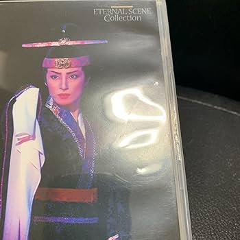 ★再値下げ★宝塚　星雪組　DVD　轟悠主演セット　コインブラ物語　オネーギン ☆再値下げ☆宝塚 星雪組 DVD 轟悠主演セット コインブラ物語