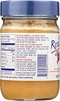 Vista 2 de Really Raw Miel, Miel, 1 lb (453 g) Really Raw Honey, Miel, 1 lb (453 g) - 2pcs