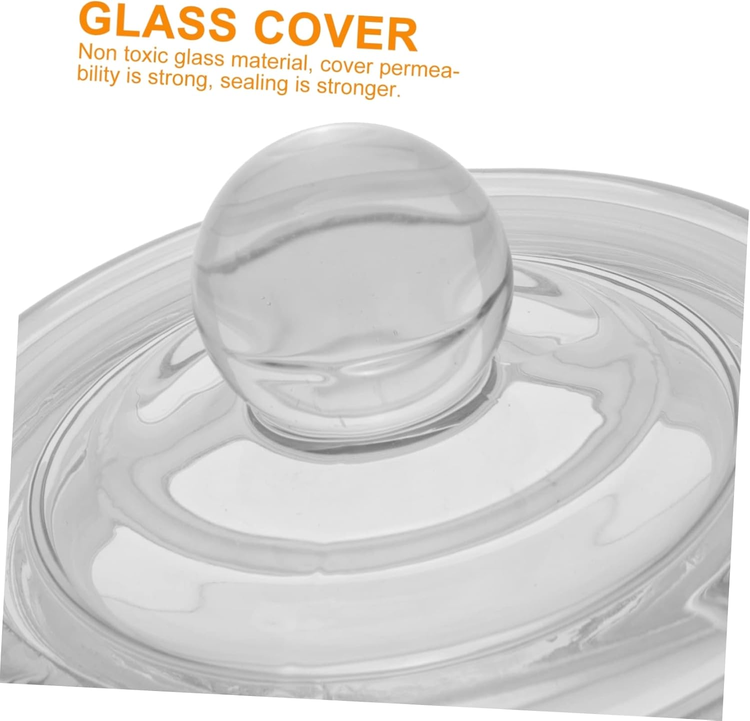 Wine Dispenser Beverage Machine Faucet Glass Drink Barrel for Cold Beverages 1.5L Capacity for Parties and Events