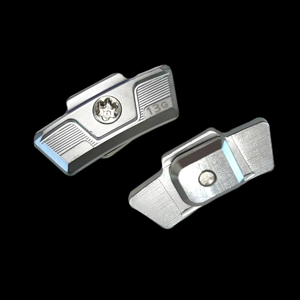 テーラーメイドステルス2レスキュー4U、5U FLEX-R 2本セット セット販売 2&4UT ステルス2 プラス スチール テーラーメイド