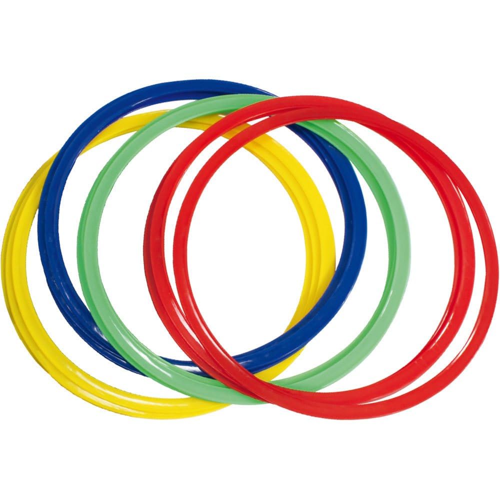 Socle En Plastique Pour Tambour à Broder - Clover