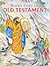 Stories from the Old Testament Coloring Book (Dover Classic Stories Coloring Book)