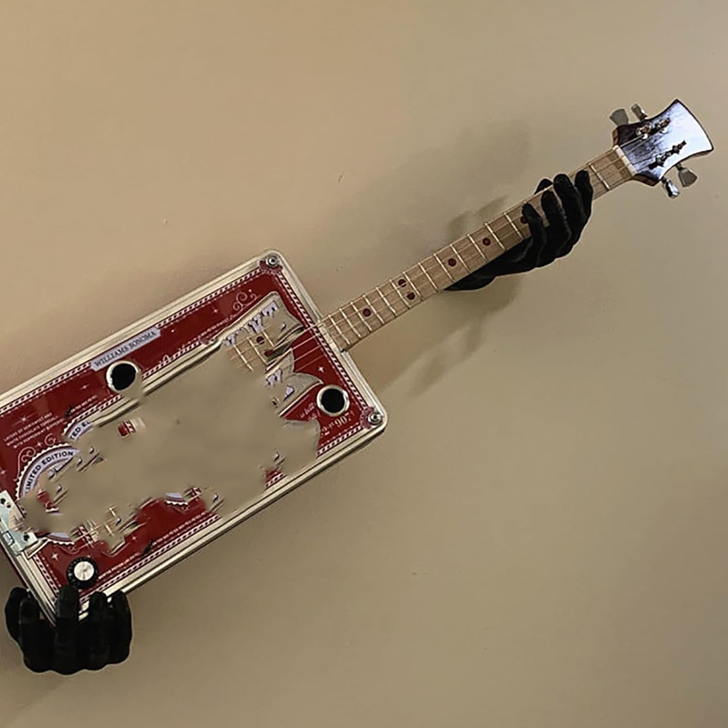 ブランド：GIBSON】商品一覧｜中古・リサイクルショップの公式通販