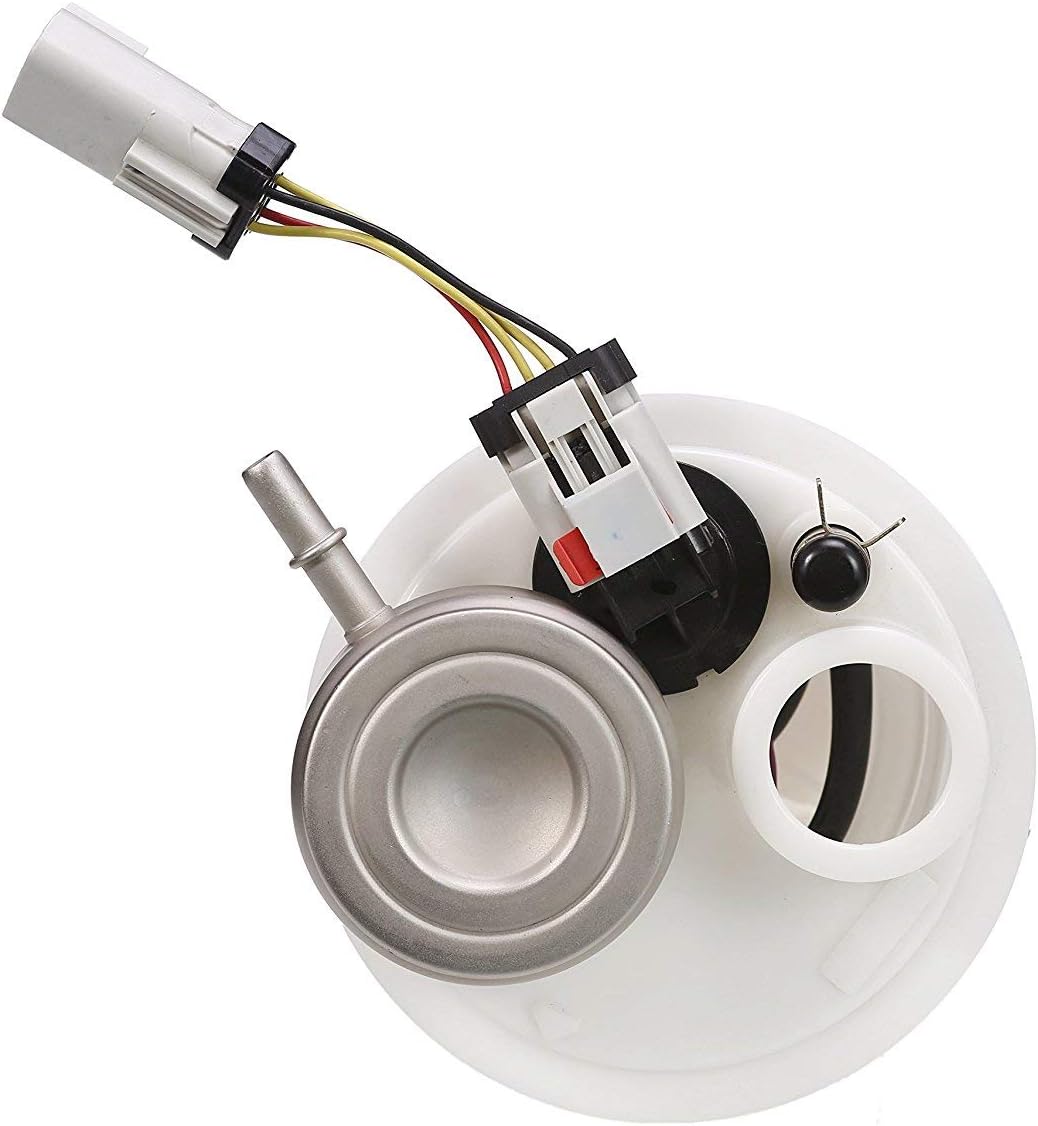 Fuel Pump E7093M Replacement for Compatible with 1996 1997 Dodge Ram 1500 2500 3500 3.9L 5.2L 5.9L 8.0L