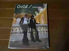 Libraian Silver 写真集+CD 廃盤 61TrQpdttgL._AC_SY200_QL15_.jpg