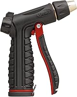 Vista 3 de Orbit Boquilla, ajustable