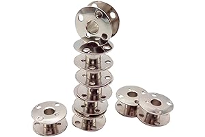 Singer Sewing Machine Replacement Parts for Model 66