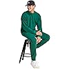 Product Photo 6