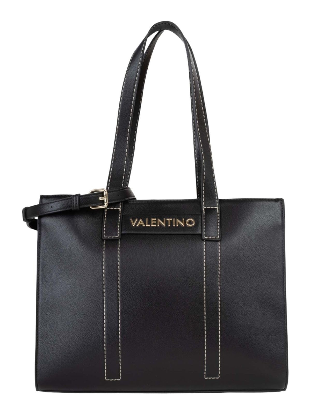 Valentino Bolso de la compra