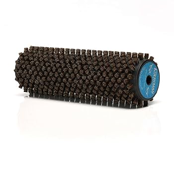 ブリコ マプラス ロトブラシセット ウール&ポリエステル&ハンドルシャフト ブリコ マプラス ロトブラシセット ウール&ポリエステル