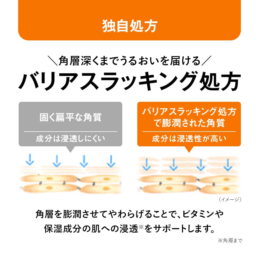 Amazon | Formule フォルミュール ビタソリューション 150mL 化粧水