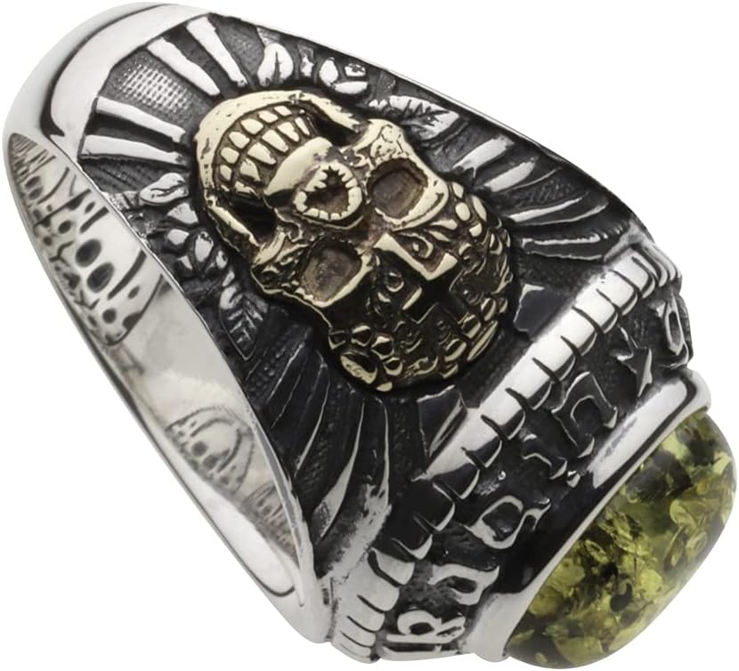 ヴェイズルーグ デッキパーツ ヴァンガード ヴェイズルーグ デッキ