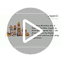 Image of Capybara Blind Box, Blind Boxes Collectible, Capybara Blind Box Surprise Toy - Cute Animal Figure for Display Desk Decor and Fun Unboxing Experience