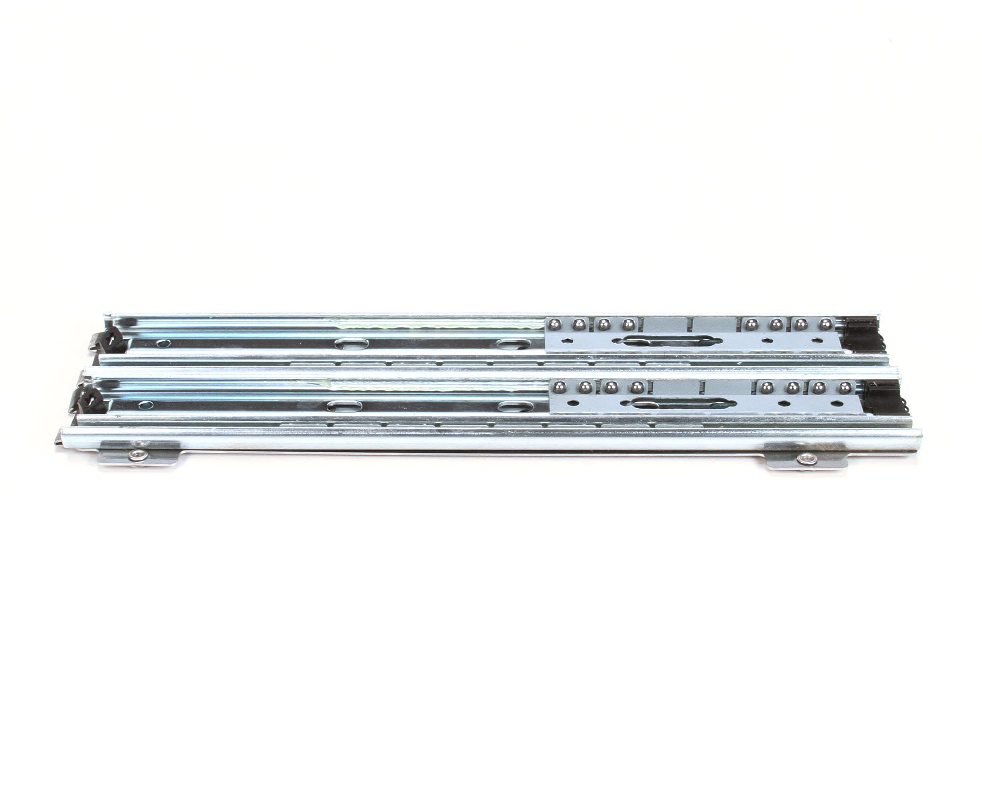 Perlick 67110sk Slide Drawer Sales Kit on Fridge.com - View 3